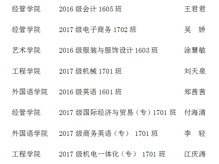 微信图片_20191104090411.png