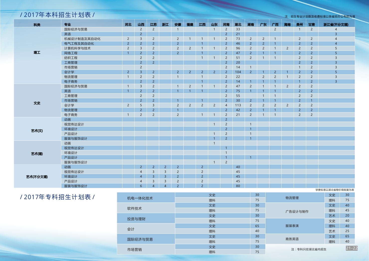 招生手册-12.jpg